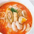 OpenRice