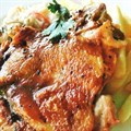 OpenRice