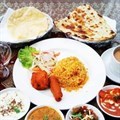OpenRice