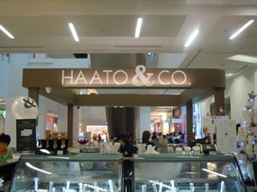 Haato & Co.