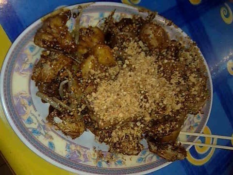Rojak