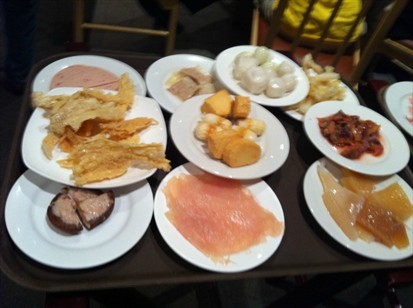 Food (2)
