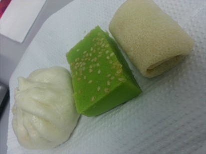 Kuehs & Pau