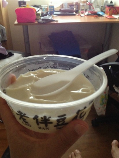Lao Ban Tau Huay Original