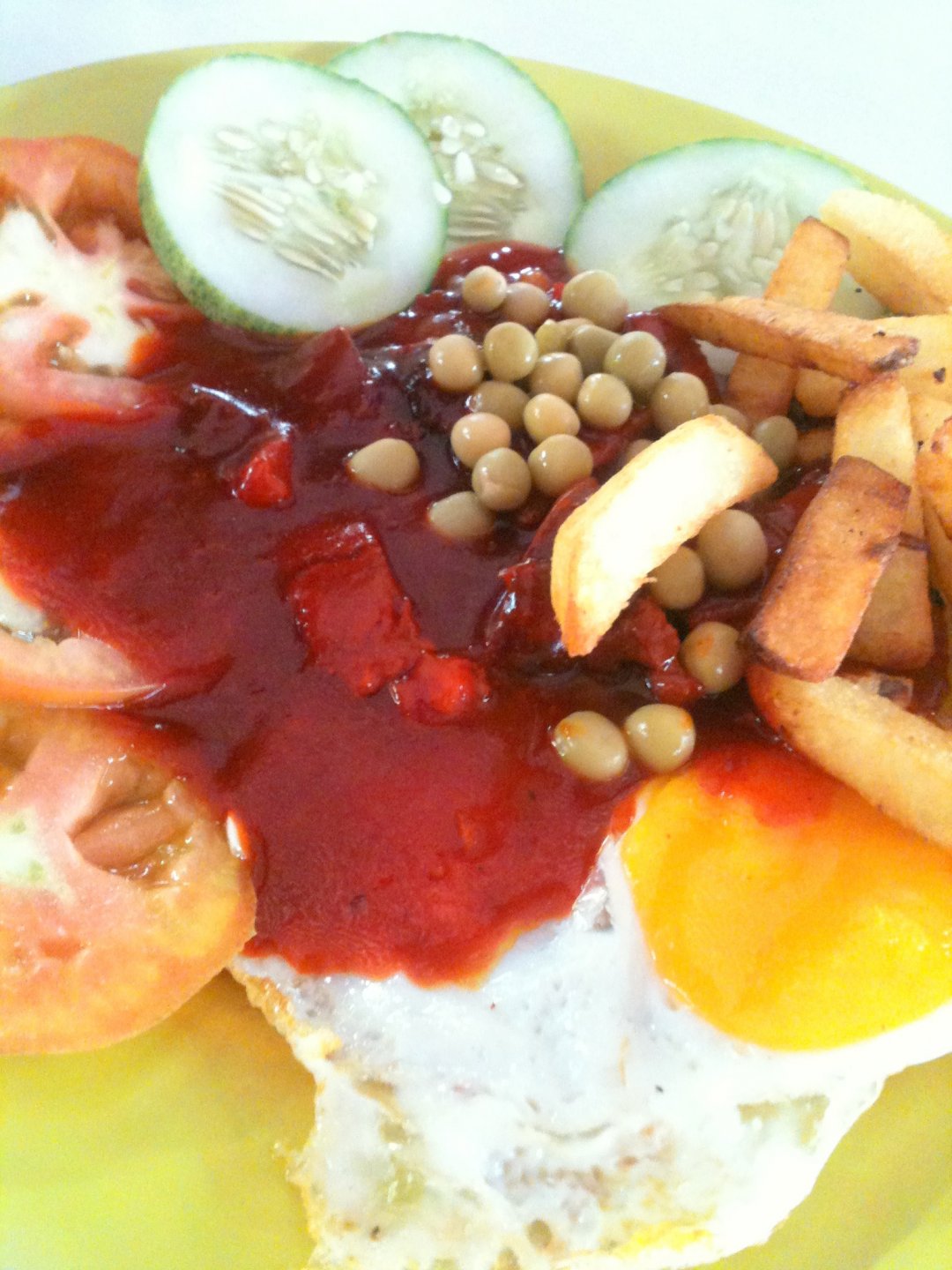 Review Of Abdul Basith By Thehalalfoodblog Openrice Singapore