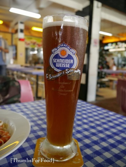 Beer