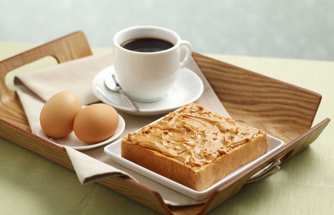 toast box toast box