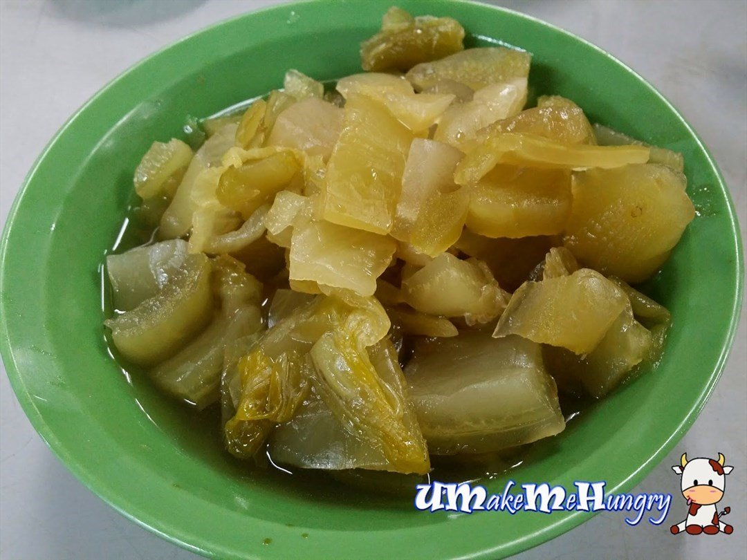 Review Of Hong Ji Claypot Herbal Bak Kut Teh By Wenxi Openrice Singapore Review Of Hong Ji Claypot Herbal Bak Kut Teh By Wenxi Openrice Singapore