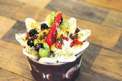 http://www.littletinysun.com/2016/01/project-acai-review.html