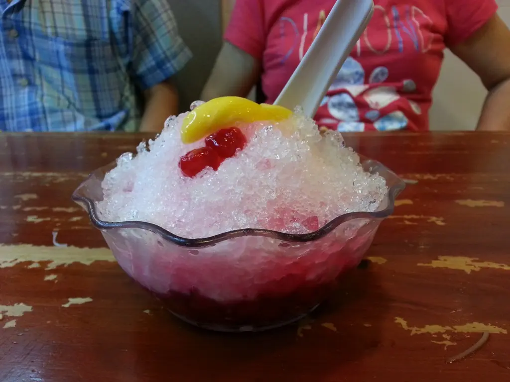 Red Ruby Nakhon Kitchen S Photo In Ang Mo Kio Singapore Openrice Singapore