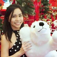 KathrynTeo